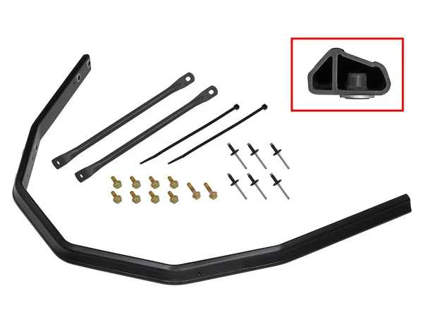 SP1 - SC-12689 - Replacement Bumper