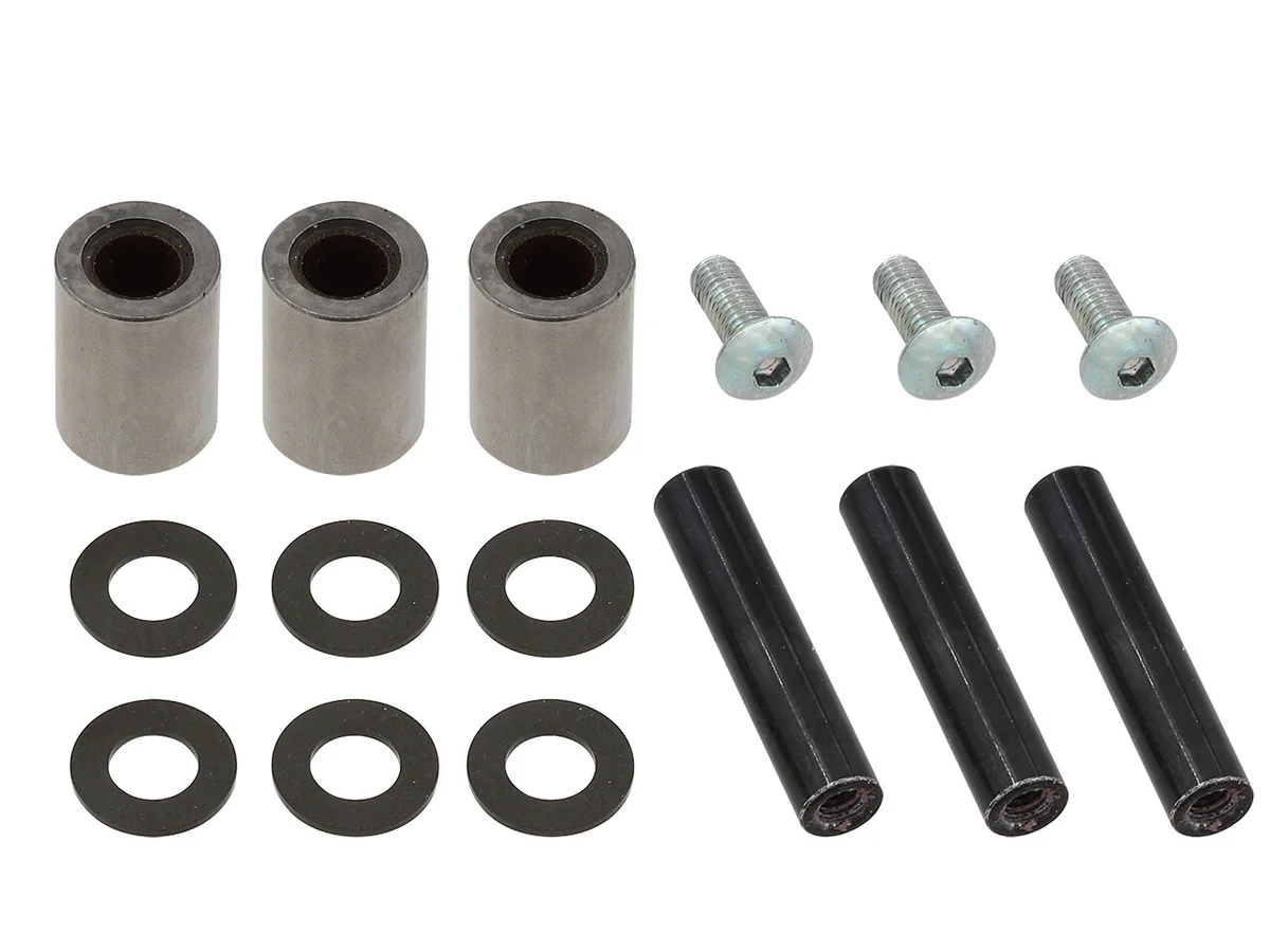 SP1 - SM-03293 - Roller Bearing Kit