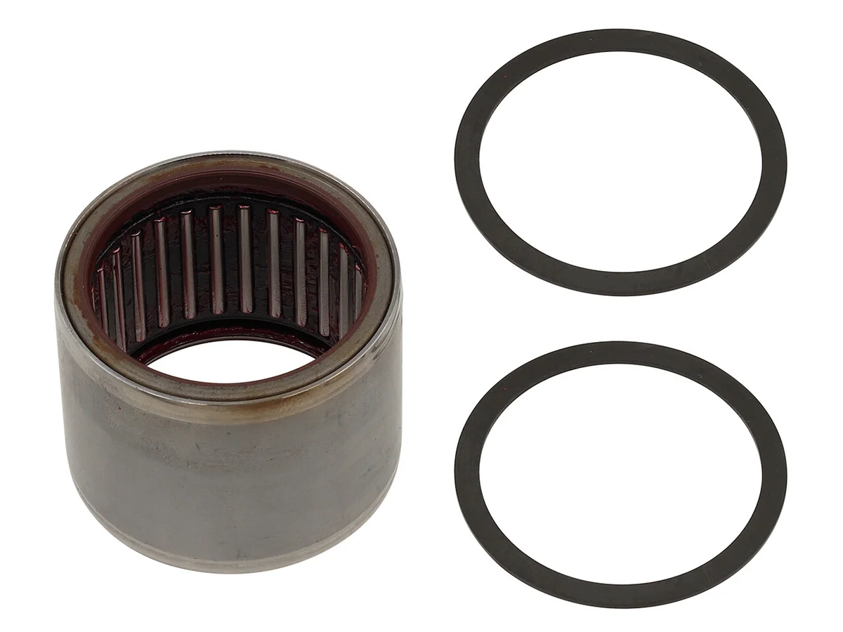 SP1 - SM-03291 - Idler Bearing Kit