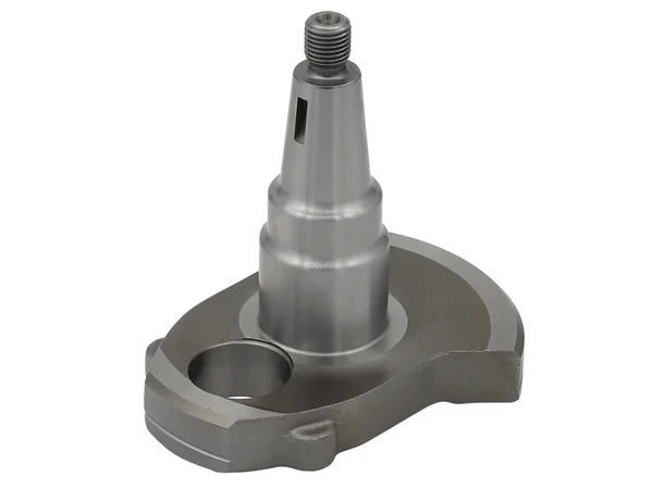 SP1 - SM-09386 - Mag Side Crank Web