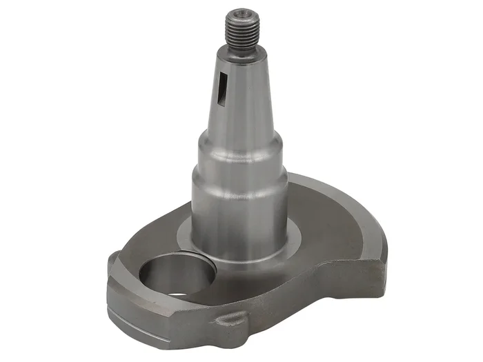 SP1 - SM-09386 - Mag Side Crank Web