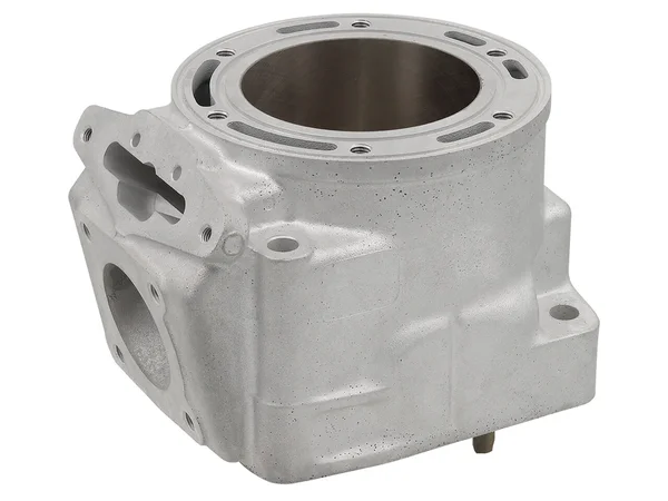 SP1 - SM-09617 - Cylinder