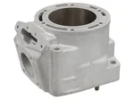 SP1 - SM-09617 - Cylinder
