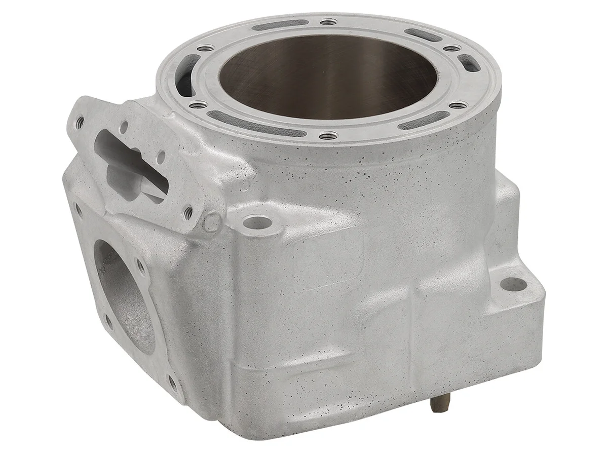 SP1 - SM-09617 - Cylinder