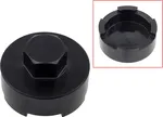 SP1 - SM-12752 - Brake Nut Socket