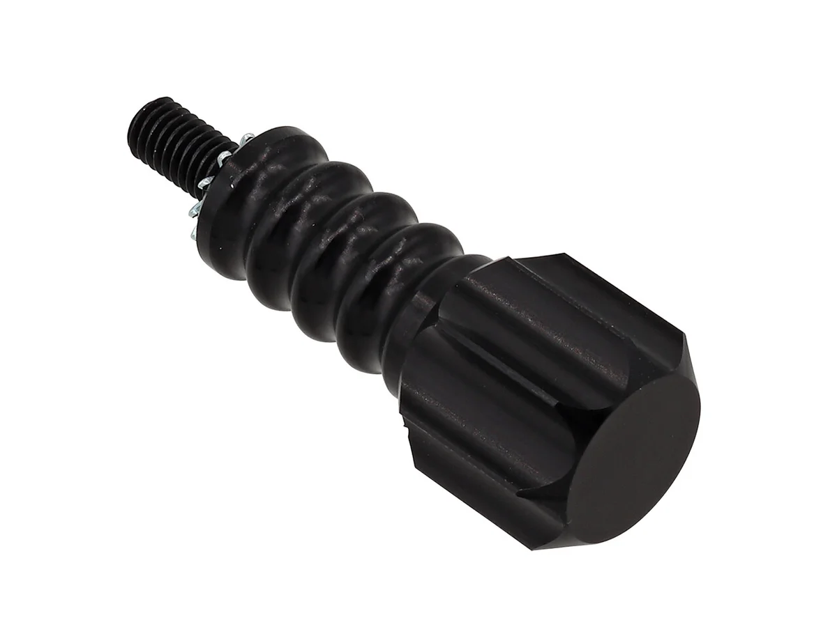 SP1 - SM-12753 - Seat Screw