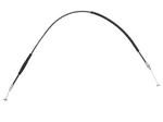 SP1 - SM-05186 - Replacement Throttle Cable
