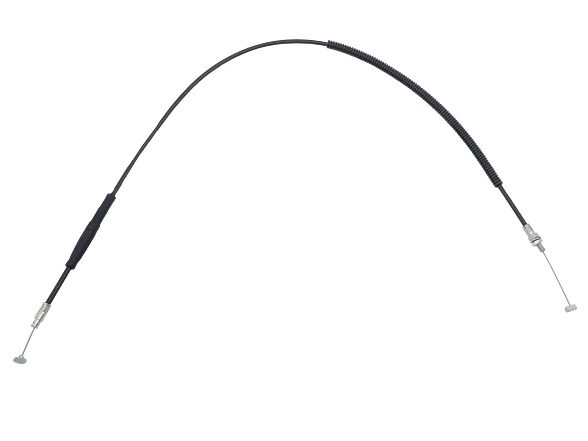 SP1 - SM-05186 - Replacement Throttle Cable