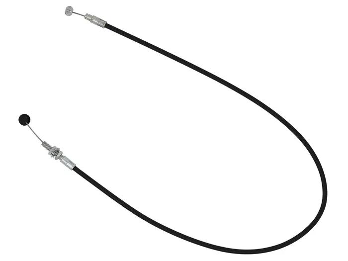 SP1 - SM-05183 - Replacement Throttle Cable
