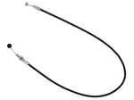 SP1 - SM-05183 - Replacement Throttle Cable