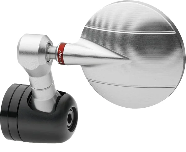 RIZOMA - BS185A - Spy-R Mirror