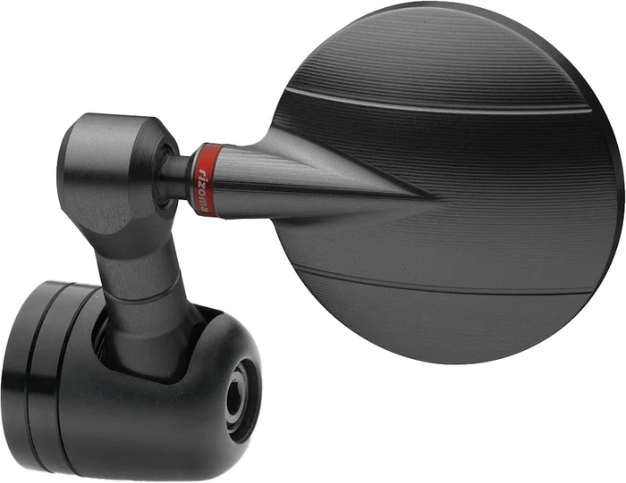 RIZOMA - BS185B - Spy-R Mirror