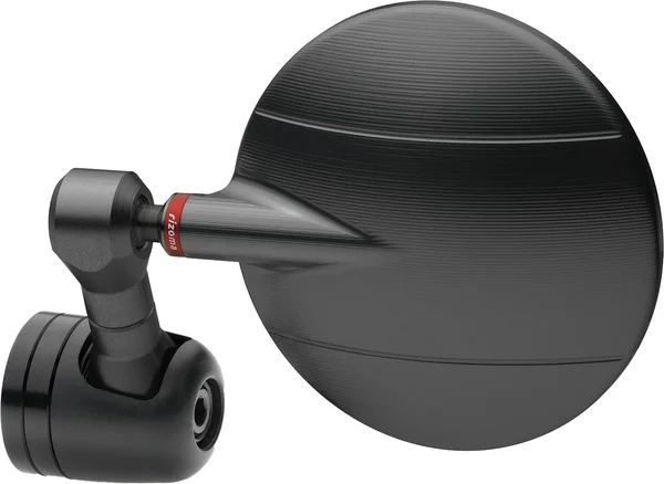 RIZOMA - BS285B - Spy-R Mirror