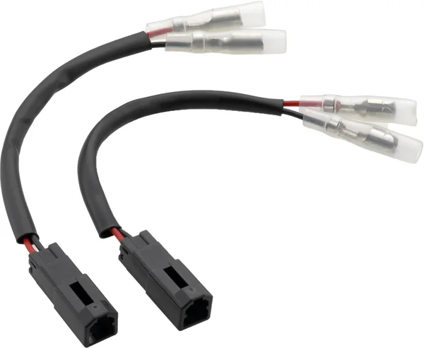 RIZOMA - EE079H - Turn Signal Cable Kit