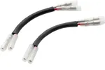 RIZOMA - EE082H - Turn Signal Cable Kit