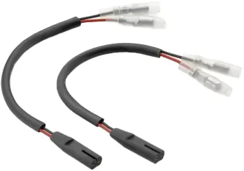 RIZOMA - EE114H - Turn Signal Cable Kit