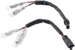 RIZOMA - EE174H - Turn Signal Cable Kit