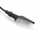 RIZOMA - FR028B - Action Turn Signal