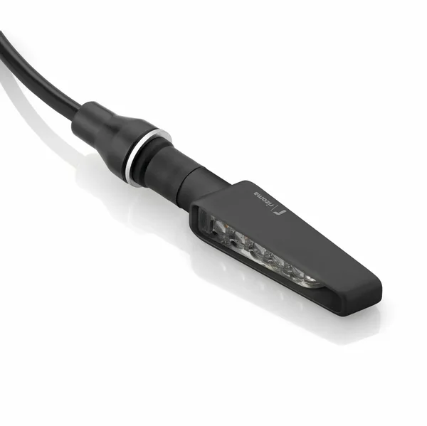 RIZOMA - FR130B - Vision Sequential Turn Signal