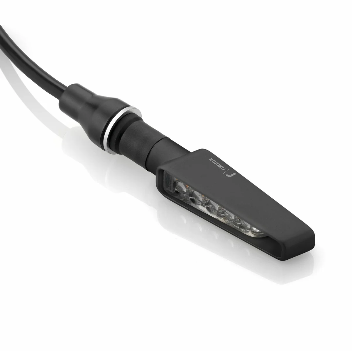 RIZOMA - FR130B - Vision Sequential Turn Signal