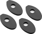 RIZOMA - FR416B - Turn Signal Mounting Kit