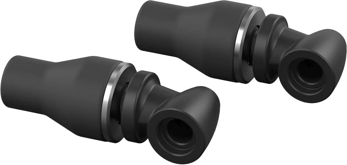 RIZOMA - FR440B - Indicator Lights