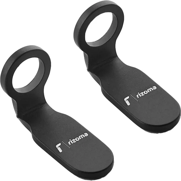 RIZOMA - FR444B - Indicator Lights