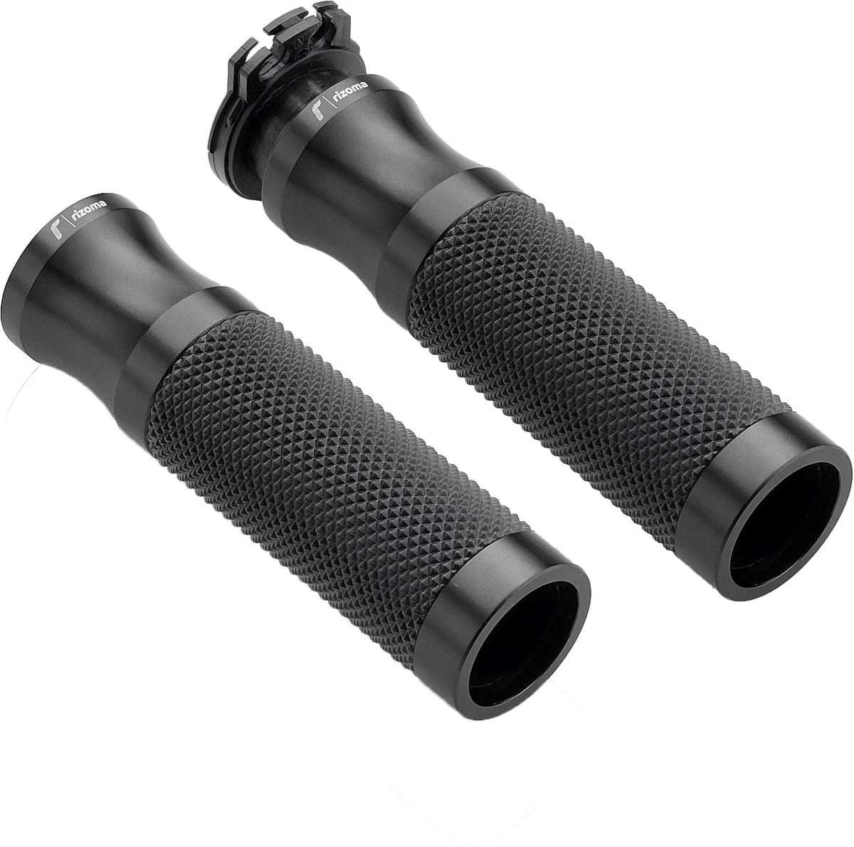 RIZOMA - GR205B - Sport Grips