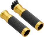 RIZOMA - GR205G - Sport Grips