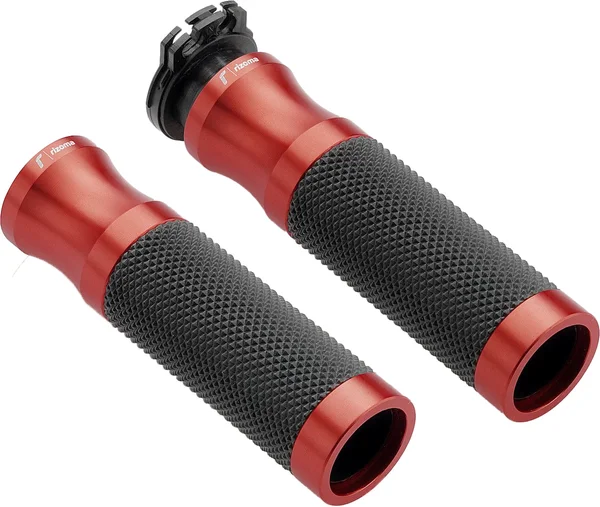RIZOMA - GR205R - Sport Grips