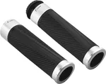 RIZOMA - GR224A - 30 Gradi Grips