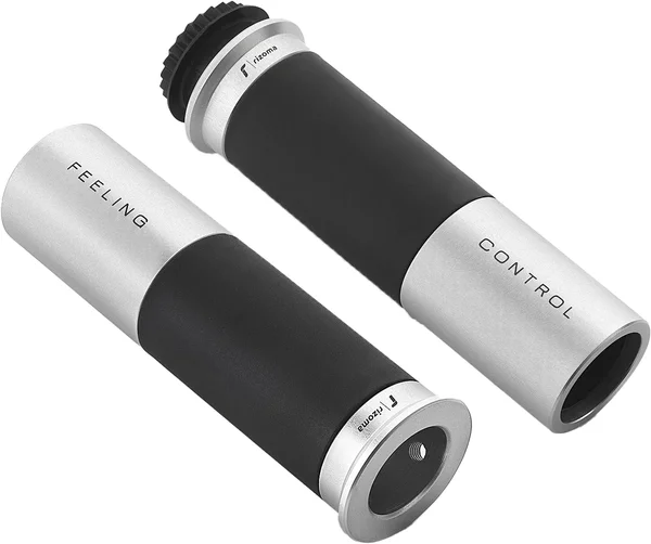 RIZOMA - GR225A - Icon Grips