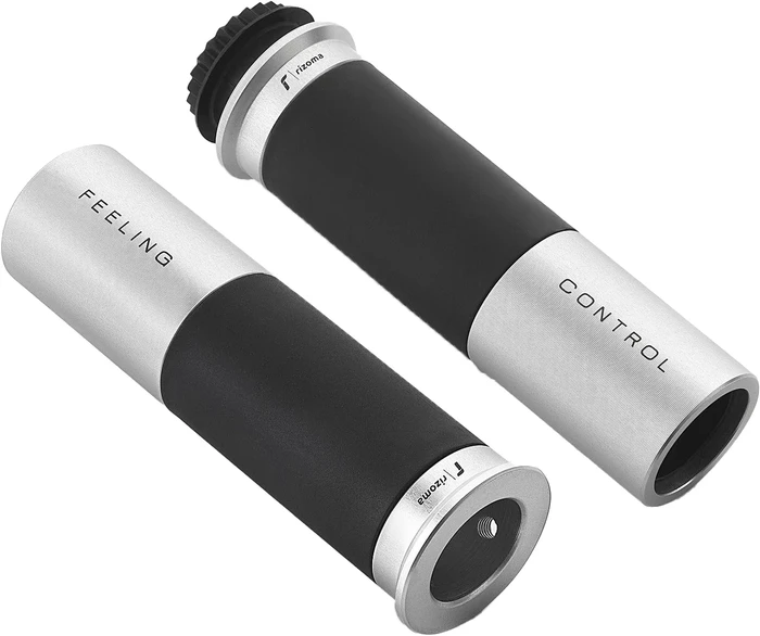 RIZOMA - GR225A - Icon Grips