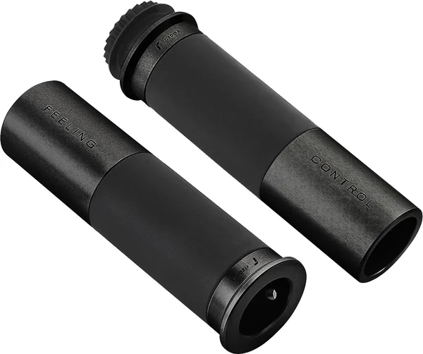 RIZOMA - GR225B - Icon Grips