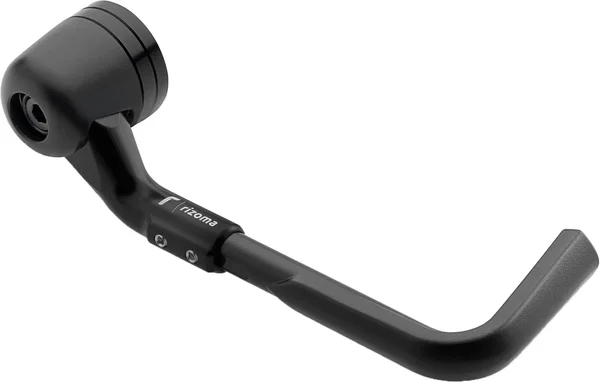 RIZOMA - LP040BM - Proguard Lever Guard System