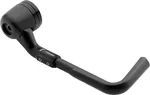 RIZOMA - LP040BM - Proguard Lever Guard System