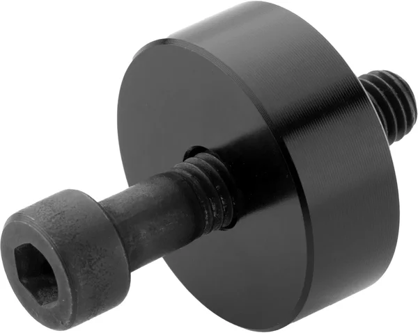 RIZOMA - LP320B - Spy-R & Proguard System Mounting Kit