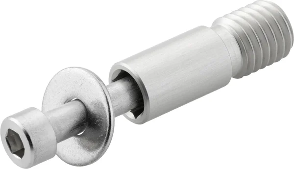 RIZOMA - LP321B - Spy-R & Proguard System Mounting Kit