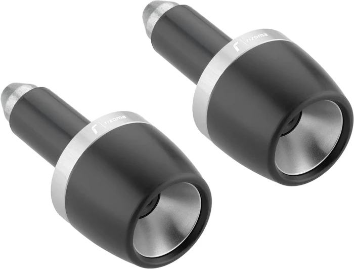 RIZOMA - MA532A - Bar Ends