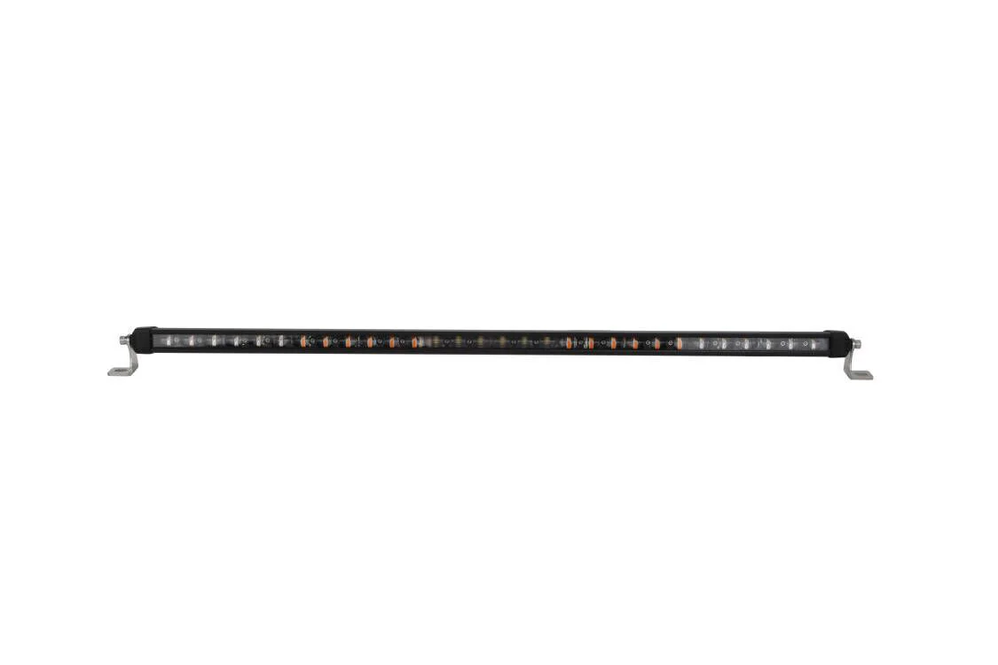 TIGER LIGHTS - TLC32 - 32" LED Chase Light Bar