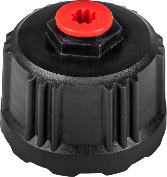 FIRE POWER - 300-10101 - Container Replacement parts