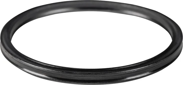 FIRE POWER - 300-10111 - Container Replacement parts