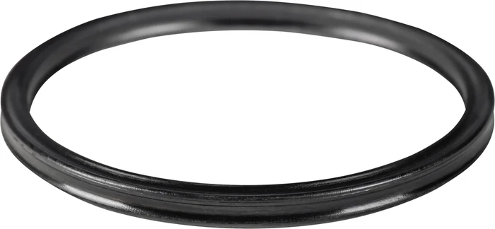 FIRE POWER - 300-10111 - Container Replacement parts