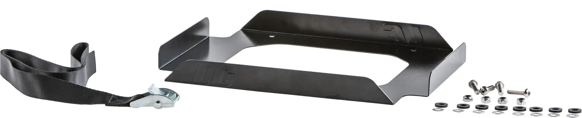 FIRE POWER - 300-11200 - Container Replacement parts