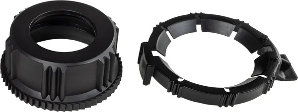 FIRE POWER - 300-14100 - Container Replacement parts