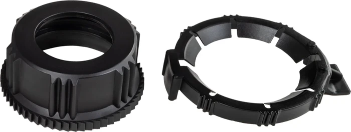 FIRE POWER - 300-14100 - Container Replacement parts