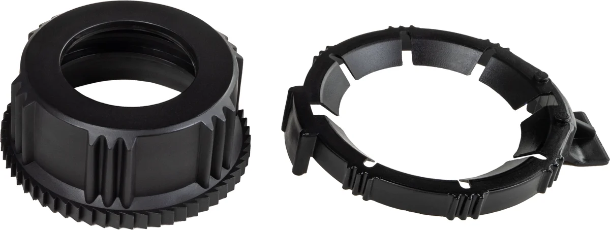 FIRE POWER - 300-14100 - Container Replacement parts