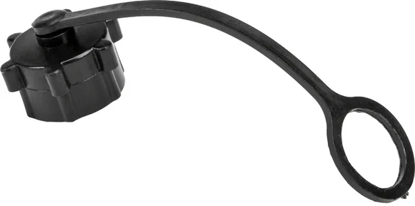 FIRE POWER - 300-14120 - Container Replacement parts