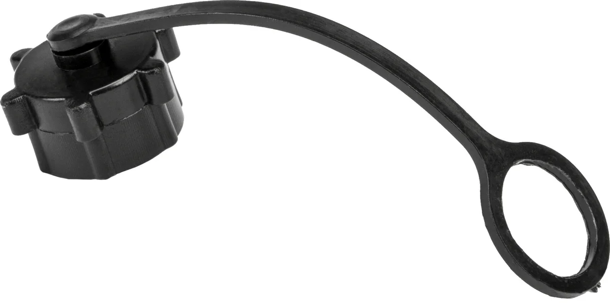 FIRE POWER - 300-14120 - Container Replacement parts