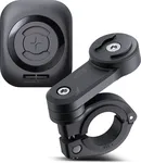 SP CONNECT - 52401 - Universal Moto Bundle